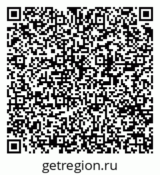 79370271169