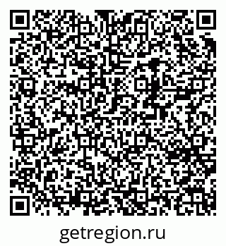 79370271176