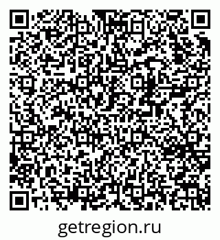 79370271188