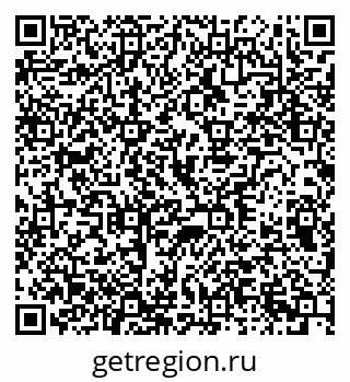 79370271193