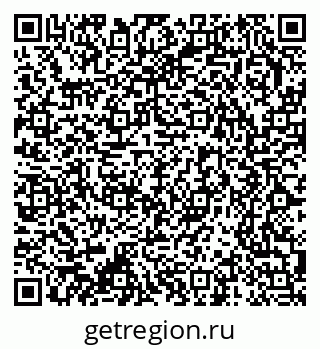 79370271195