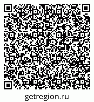 79370271197