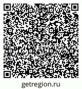 79370271198