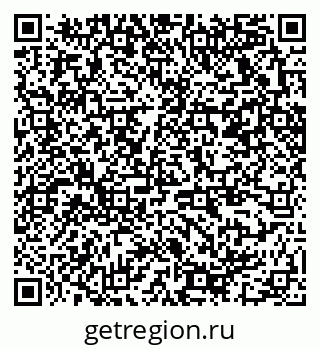 79370271204