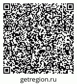 79370271205