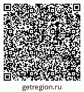 79370271206