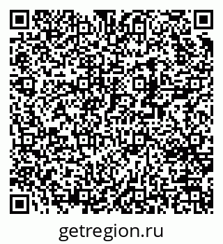79370271207