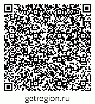 79370271208