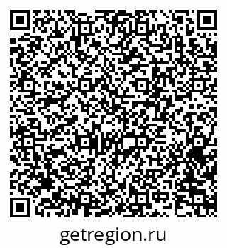 79370271212