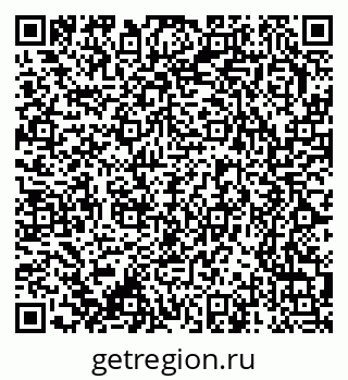 79370271213