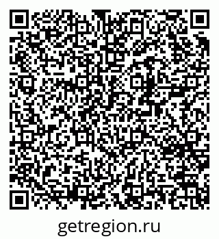 79370271214