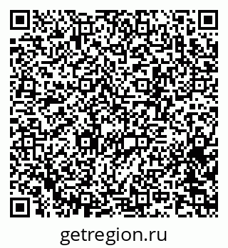79370271215