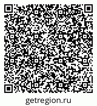 79370271218