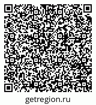 79370271221