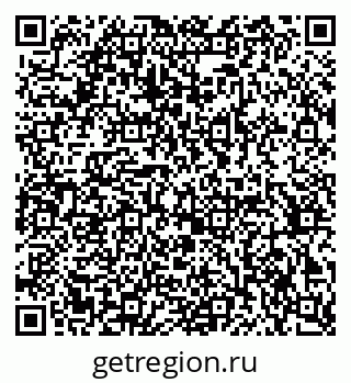 79370271229