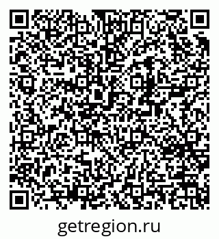 79370271237