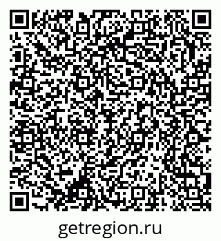 79370271238