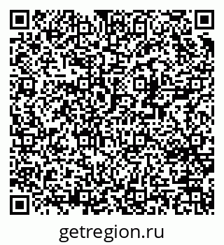 79370271239