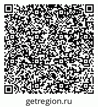 79370271245
