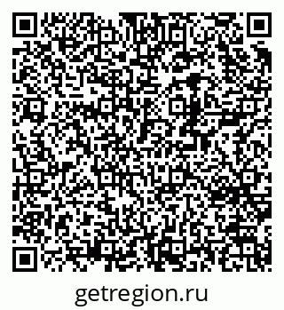 79370271246