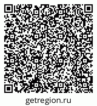 79370271247