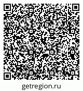 79370271251
