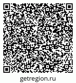 79370271254
