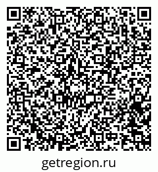 79370271255