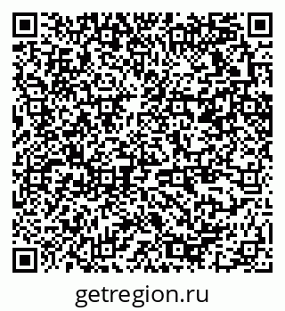 79370271256