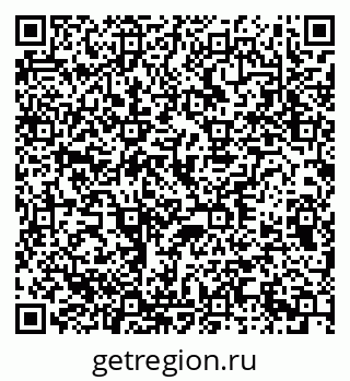 79370271257