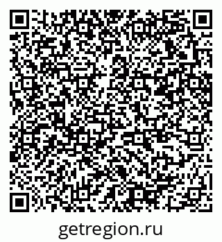 79370271258
