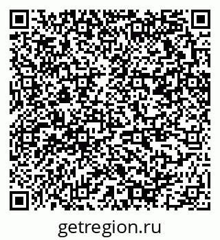 79370271260