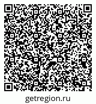 79370271262