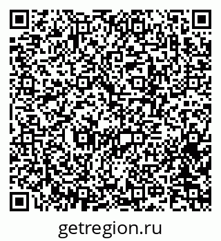 79370271263