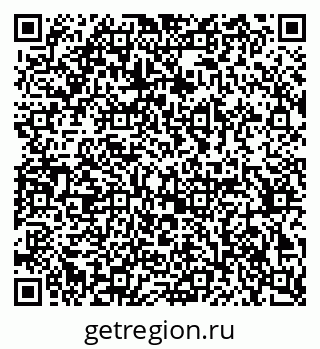 79370271264