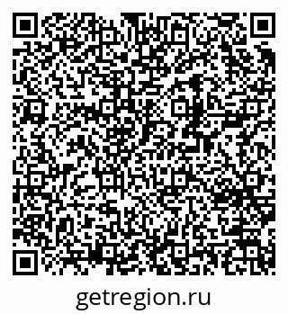 79370271277