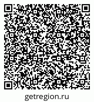 79370271278