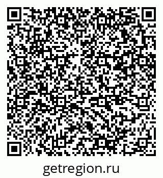 79370271282