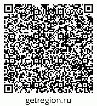 79370271283