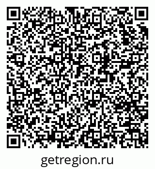 79370271285