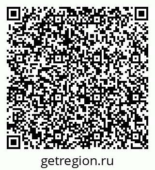 79370271286