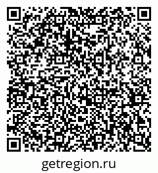 79370271289