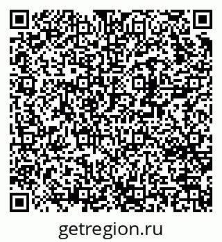 79370271294