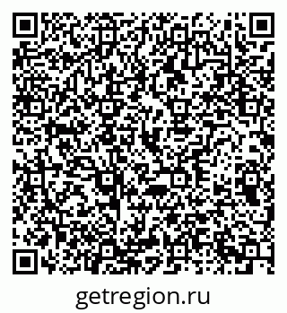 79370271296