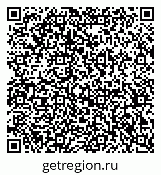 79370271307