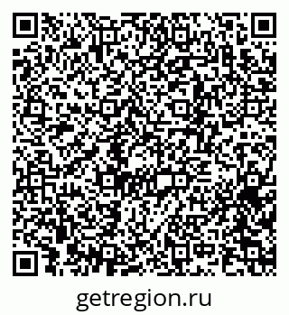 79370271317