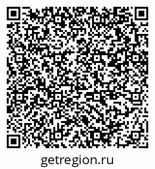 79370271321