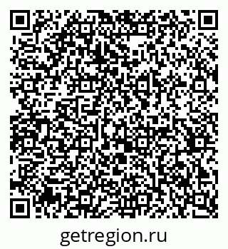 79370271322