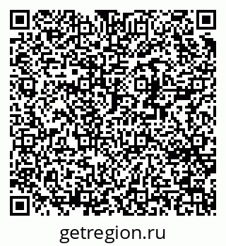 79370271330