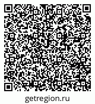 79370271331